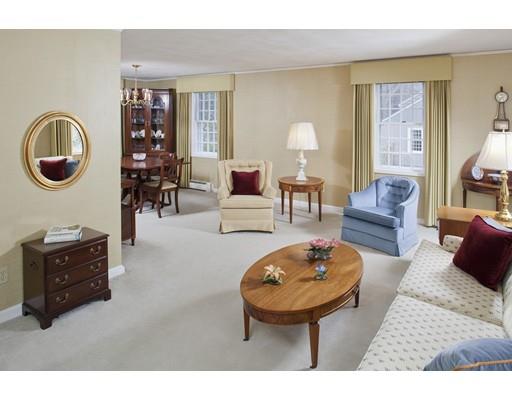 25 Longmeadow Road Hingham, MA 02043 - Photo 6 of 16 Gallery Image 6