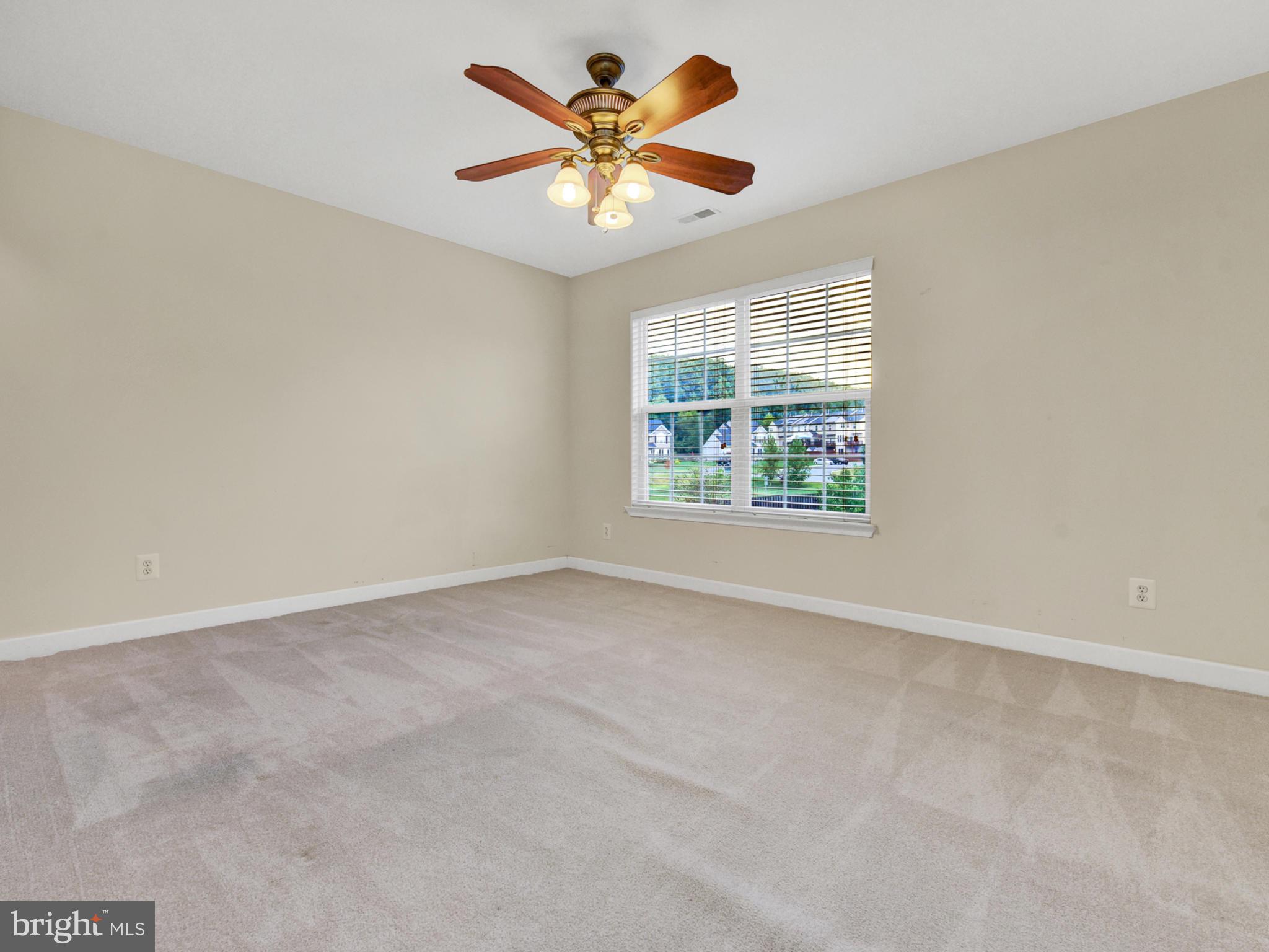 1760 Brookshire Run Point of Rocks, MD 21777 - Photo 22 of 49 Bedroom 2