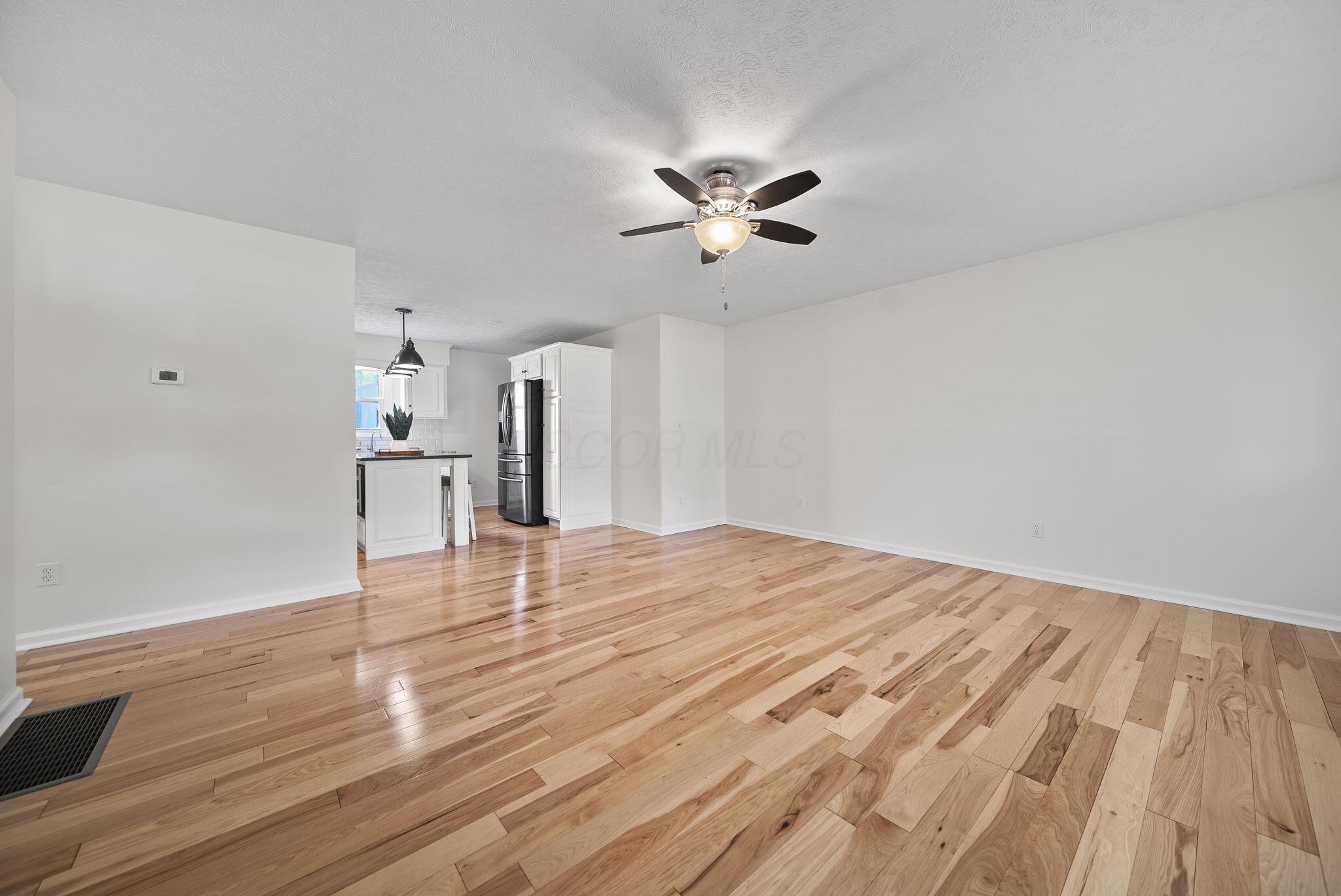 4617 Zuber Road Orient, OH 43146 - Photo 8 of 48
