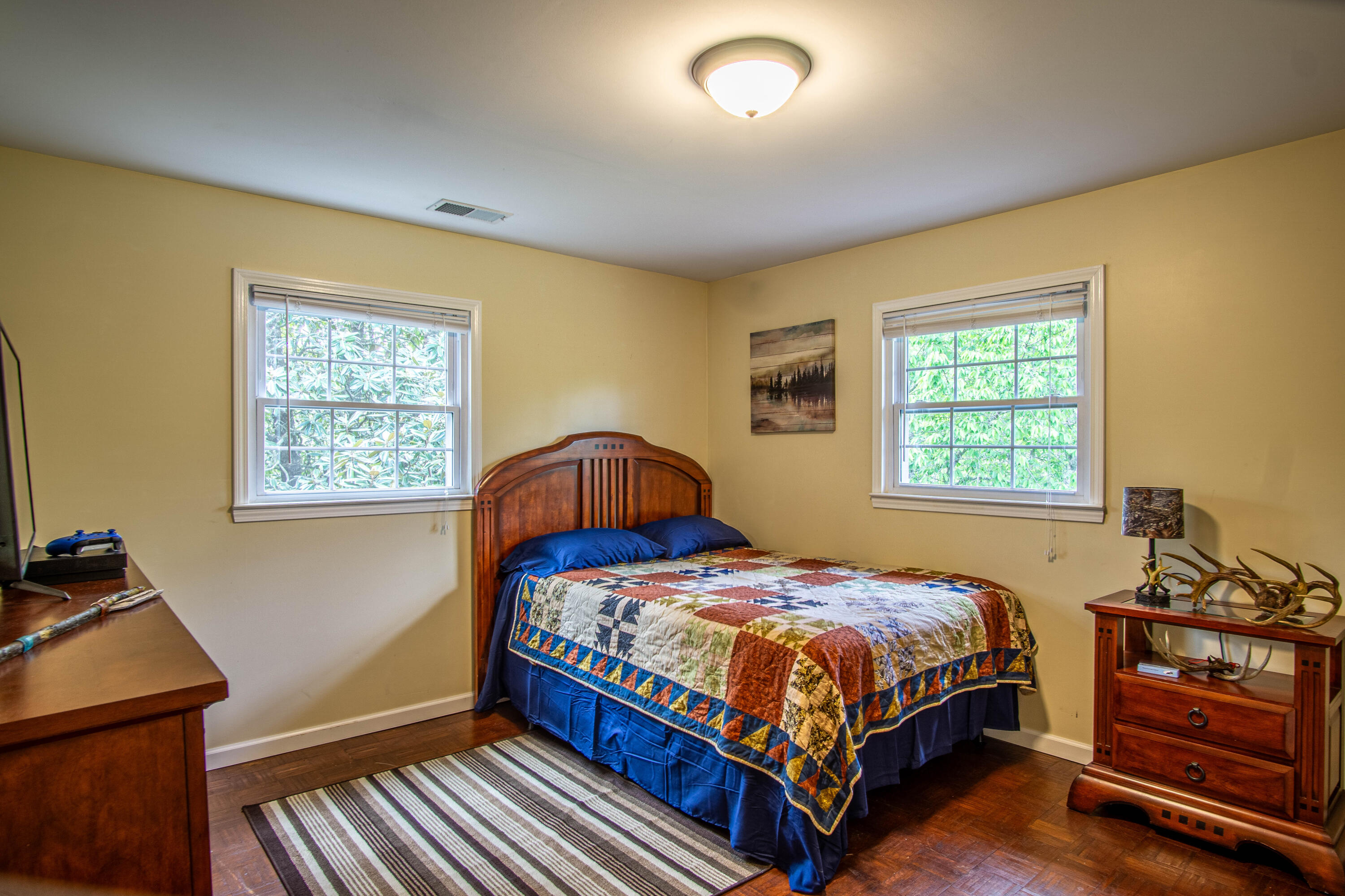 26 Josh Hill Road Pine Knot, KY 42635 - Photo 15 of 44 DSC07068-HDR