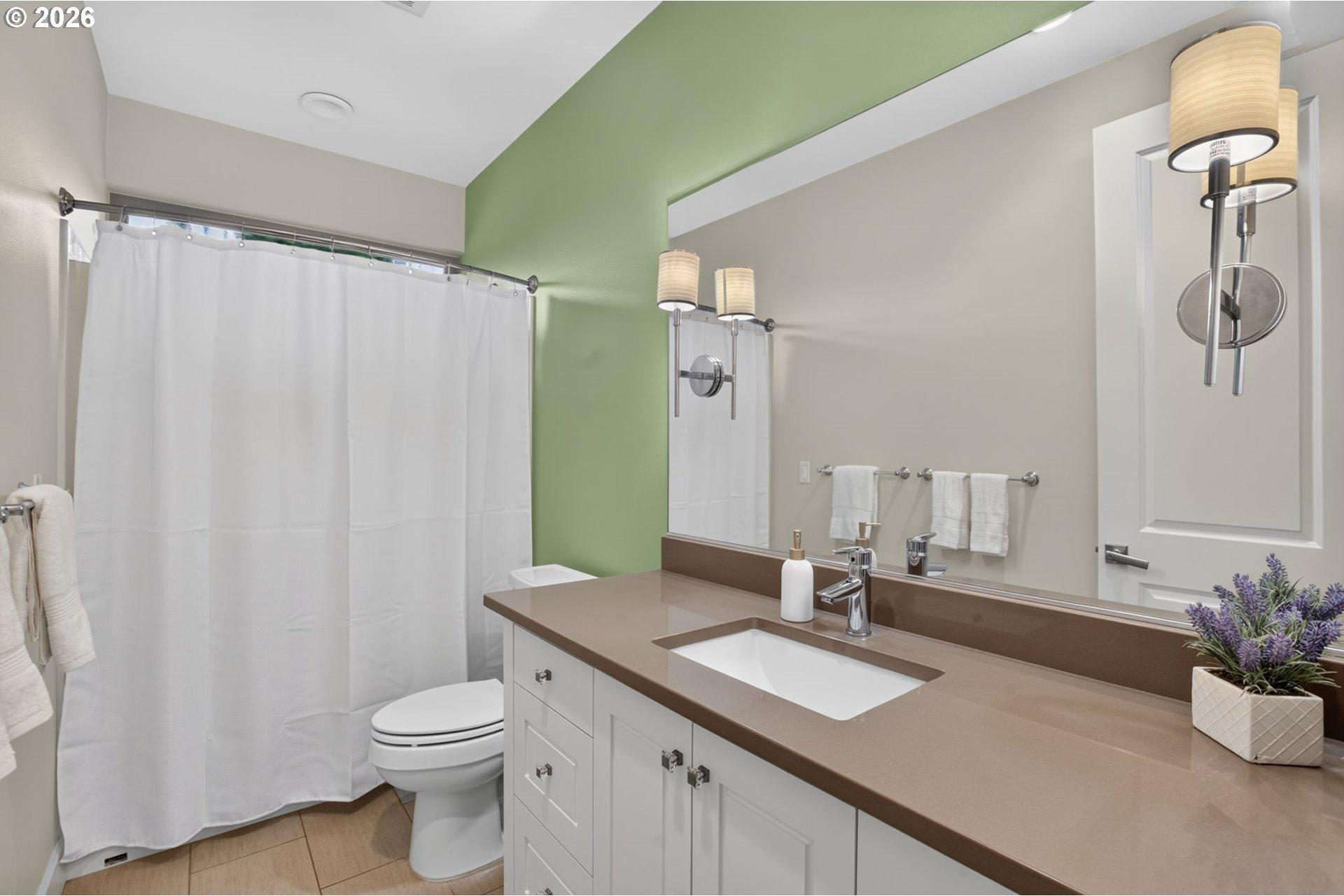 8073 South Sconce Road Canby, OR 97013 - Photo 25 of 48 Gallery Image 25