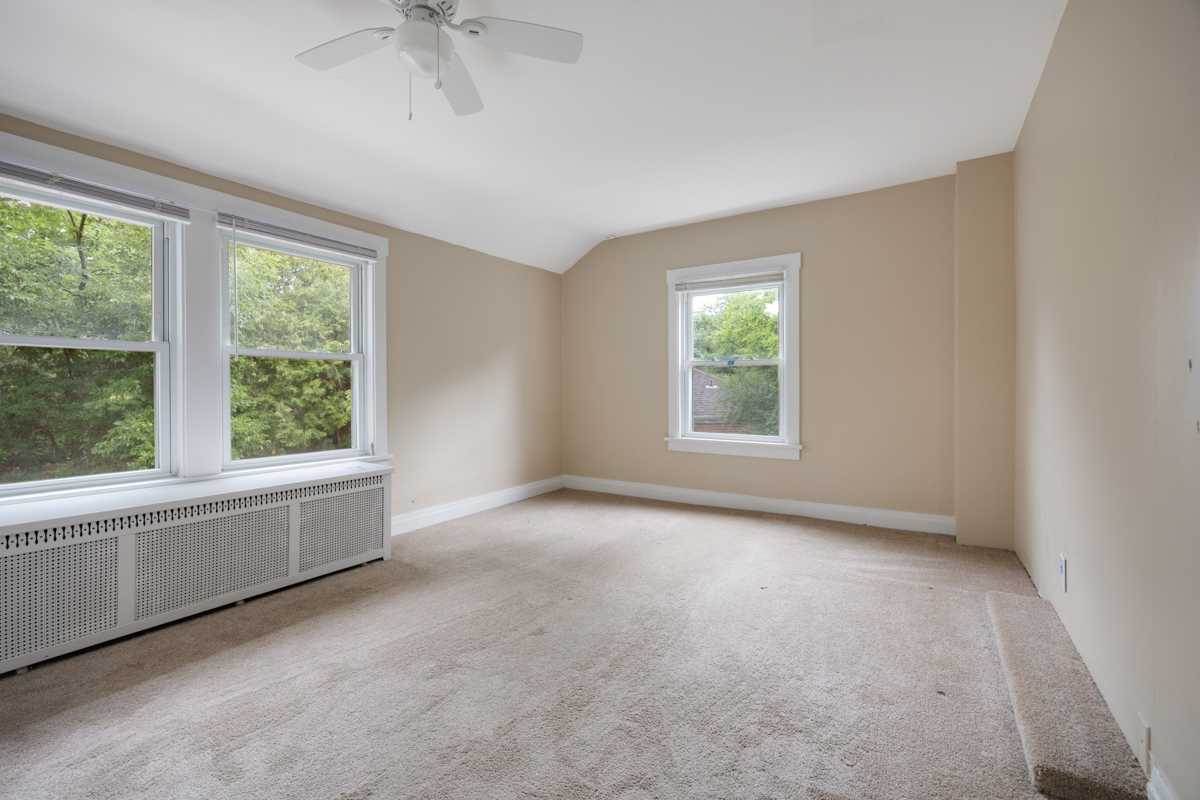 1314 Glenview Road Glenview, IL 60025 - Photo 18 of 25