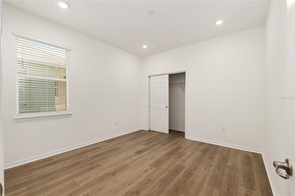 9722 Southwest 108th Terrace Road Ocala, FL 34481 - Photo 34 of 47 Gallery Image 34