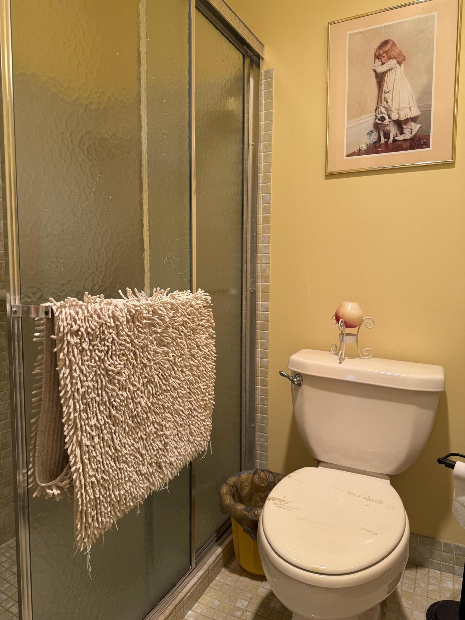 3311 Valley Road, Unit D Boynton Beach, FL 33435 - Photo 18 of 32 IMG_0936