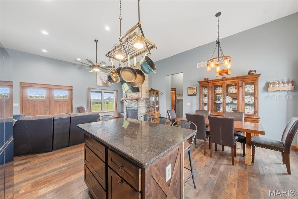 29601 Bueltmann Road Jonesburg, MO 63351 - Photo 13 of 73