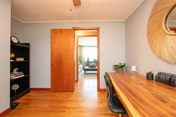 $285,000 | 411 Concord Avenue, St. Johnsbury, VT 05819