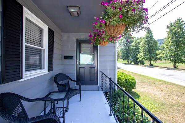 $285,000 | 411 Concord Avenue, St. Johnsbury, VT 05819