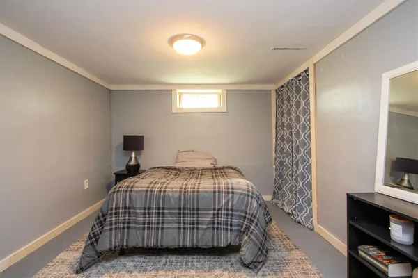 $285,000 | 411 Concord Avenue, St. Johnsbury, VT 05819