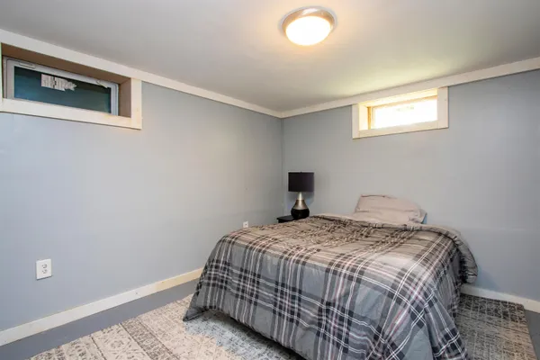 $285,000 | 411 Concord Avenue, St. Johnsbury, VT 05819