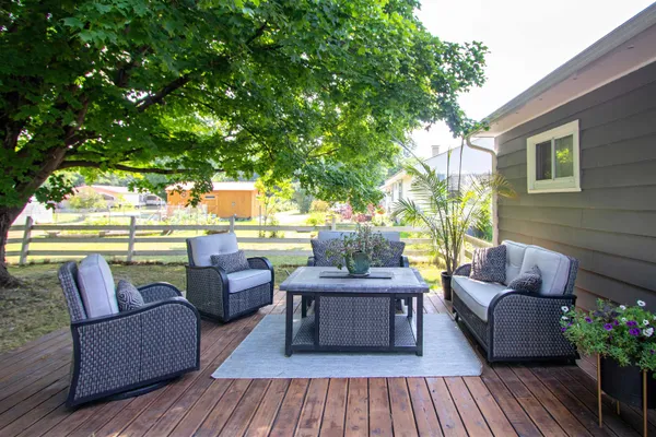 $285,000 | 411 Concord Avenue, St. Johnsbury, VT 05819