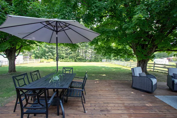 $285,000 | 411 Concord Avenue, St. Johnsbury, VT 05819