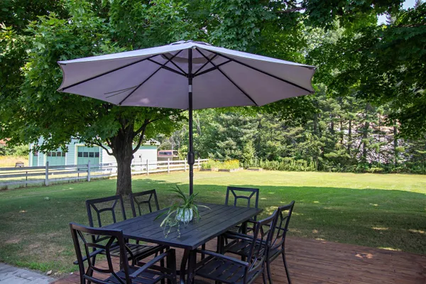 $285,000 | 411 Concord Avenue, St. Johnsbury, VT 05819