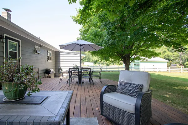 $285,000 | 411 Concord Avenue, St. Johnsbury, VT 05819