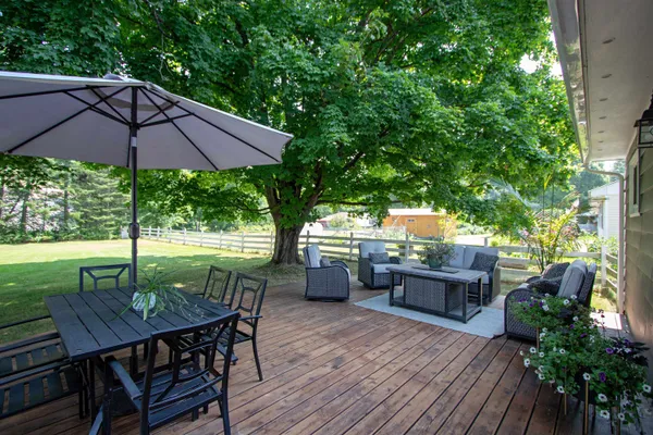 $285,000 | 411 Concord Avenue, St. Johnsbury, VT 05819