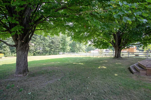 $285,000 | 411 Concord Avenue, St. Johnsbury, VT 05819