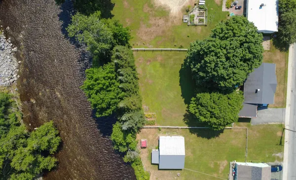 $285,000 | 411 Concord Avenue, St. Johnsbury, VT 05819