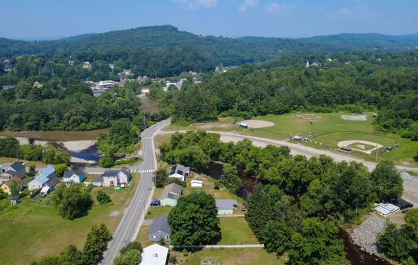 $285,000 | 411 Concord Avenue, St. Johnsbury, VT 05819