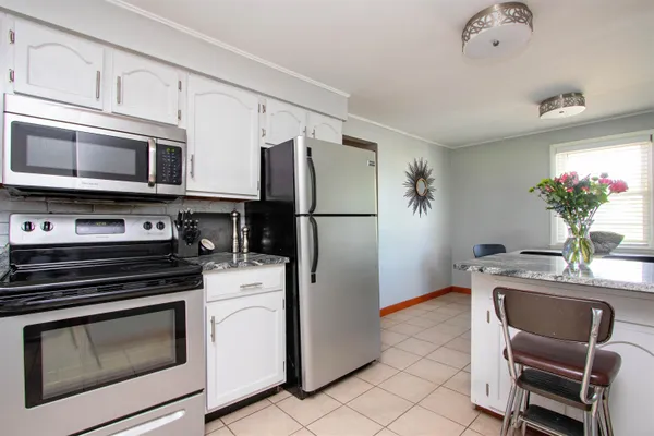 $285,000 | 411 Concord Avenue, St. Johnsbury, VT 05819