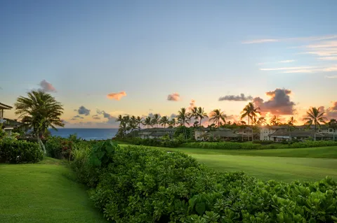 $998,900 | 4005 Aloalii Drive, Princeville, HI 96722