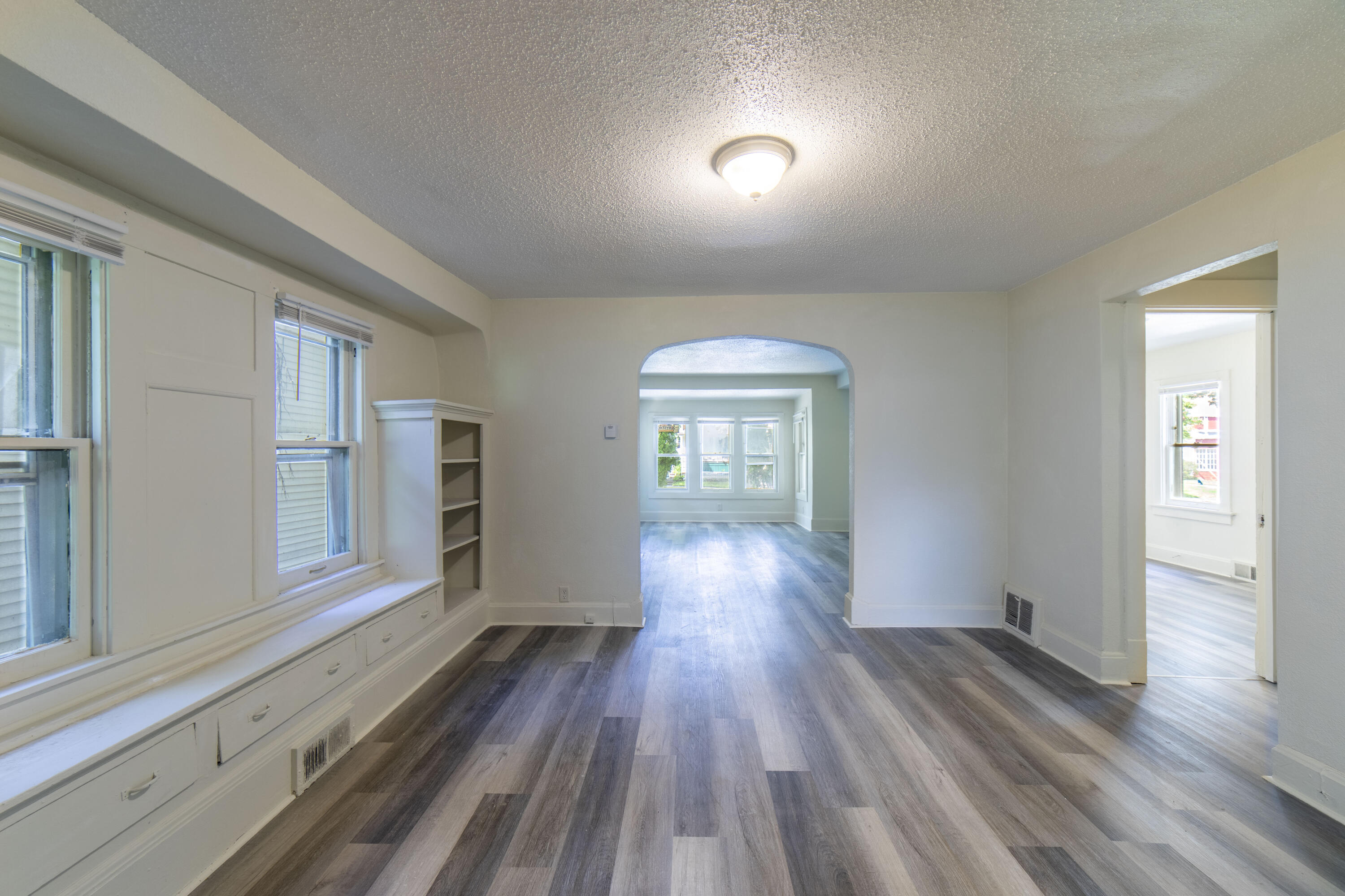 2222 North 51st Street Milwaukee, WI 53208 - Photo 7 of 26 Dining Room
