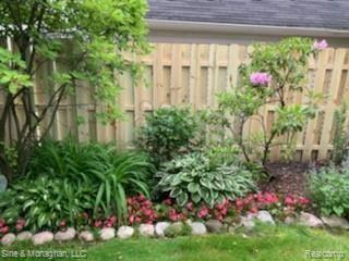 77 Muir Road Grosse Pointe, MI 48236 - Photo 39 of 43 IMG_1055.jpg