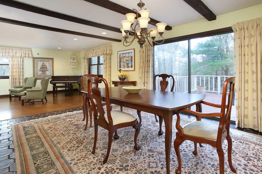 11 Smokey Hill Road Wayland, MA 01778 - Photo 8 of 20 Gallery Image 8