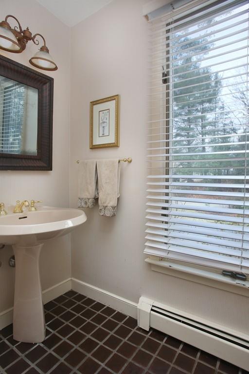 11 Smokey Hill Road Wayland, MA 01778 - Photo 10 of 20 Gallery Image 10