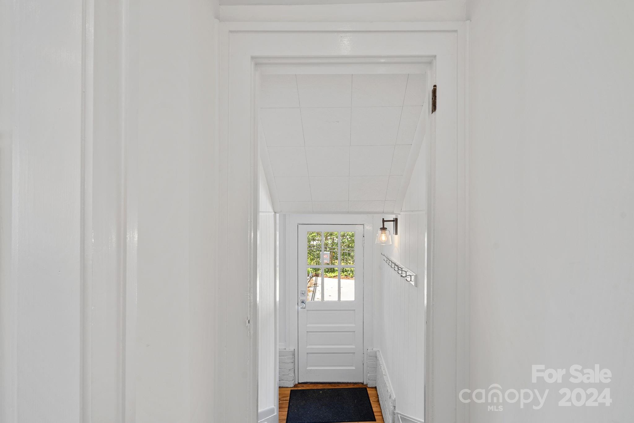 2025 Sharon Road Charlotte, NC 28207 - Photo 17 of 38 Gallery Image 17