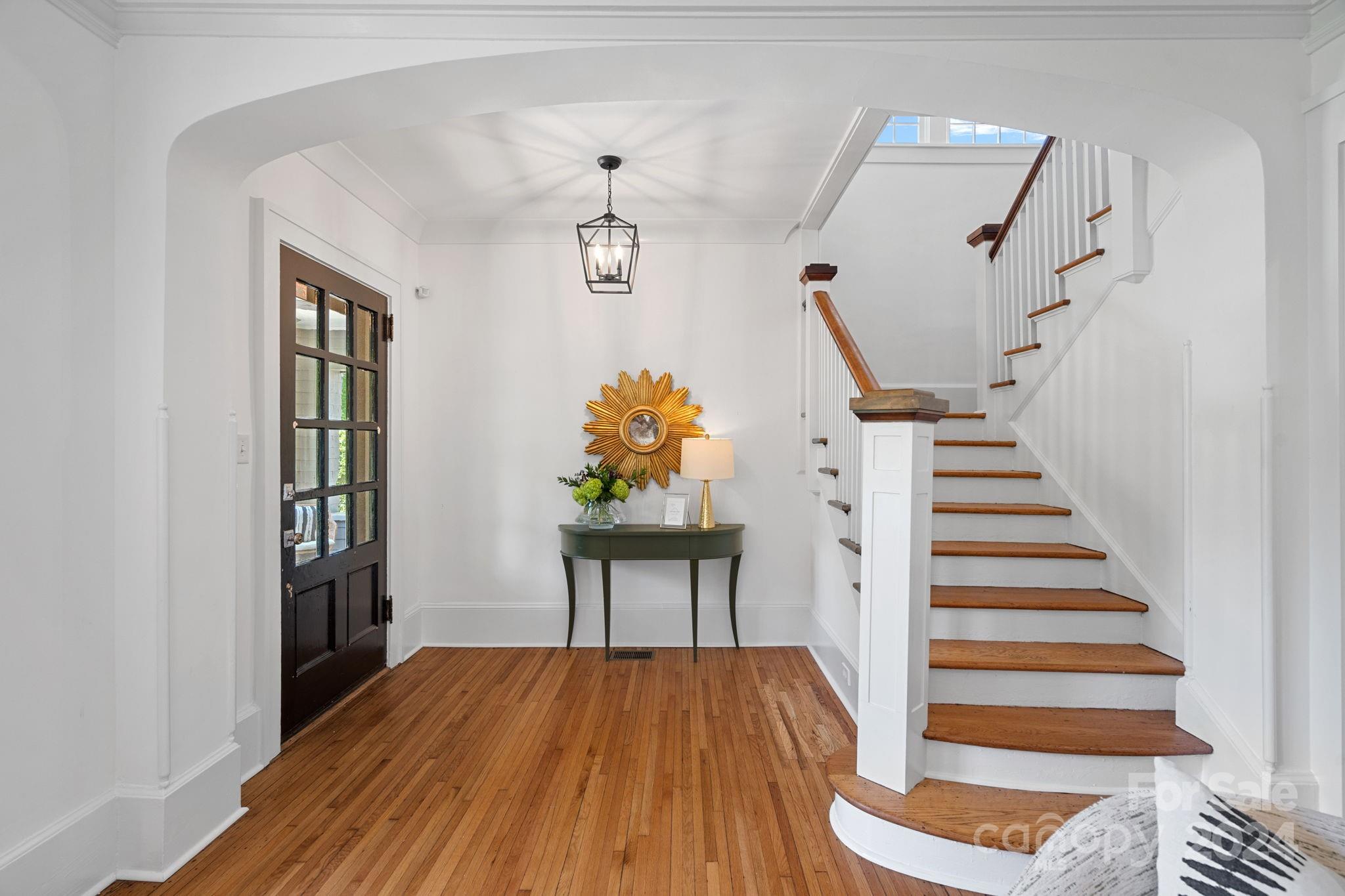 2025 Sharon Road Charlotte, NC 28207 - Photo 2 of 38 Gallery Image 2