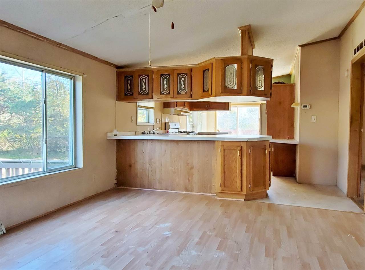 5628 Howard City Edmore Road Edmore, MI 48829 - Photo 10 of 27 1868697-9.JPG