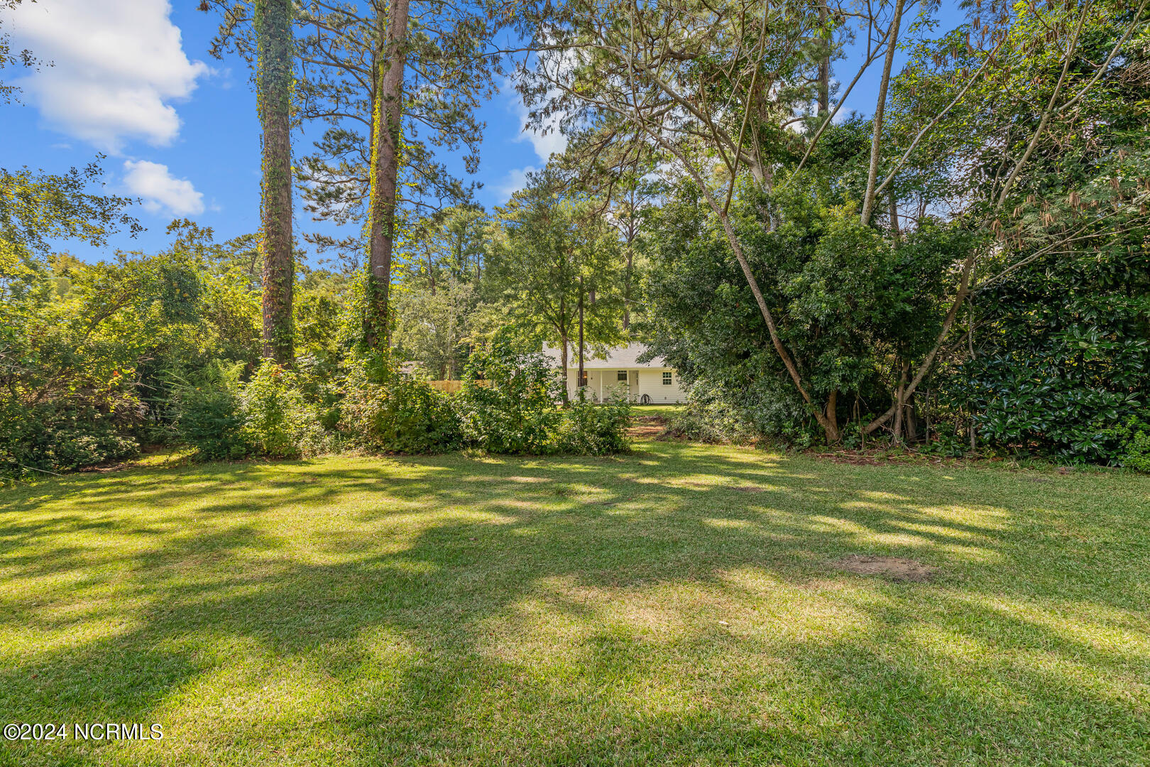 614 Decatur Road Jacksonville, NC 28540 - Photo 45 of 46 45