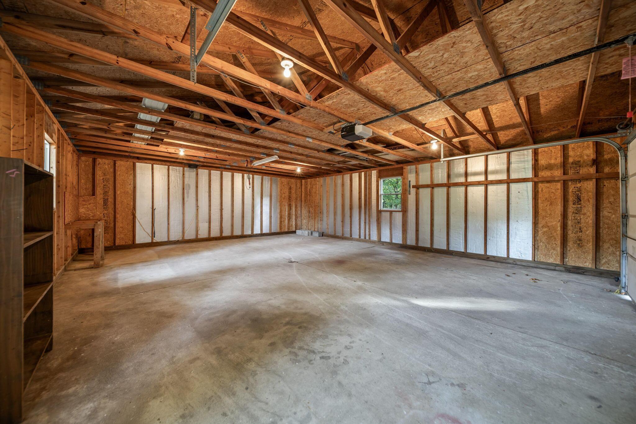 6405 Hughes Road Prospect, OH 43342 - Photo 59 of 82 64-web-or-mls-IMG_2410