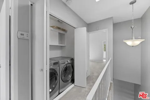 $745,000 | 4749 Don Ricardo Drive, Los Angeles, CA 90008