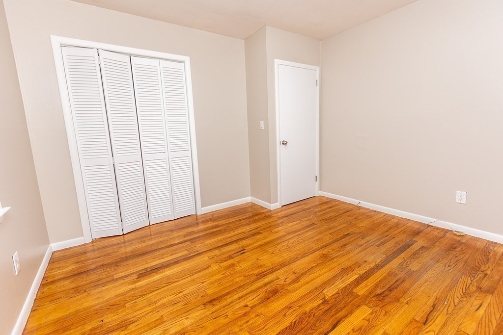 376 Hermitage Drive Springfield, MA 01129 - Photo 16 of 34 a view of empty room
