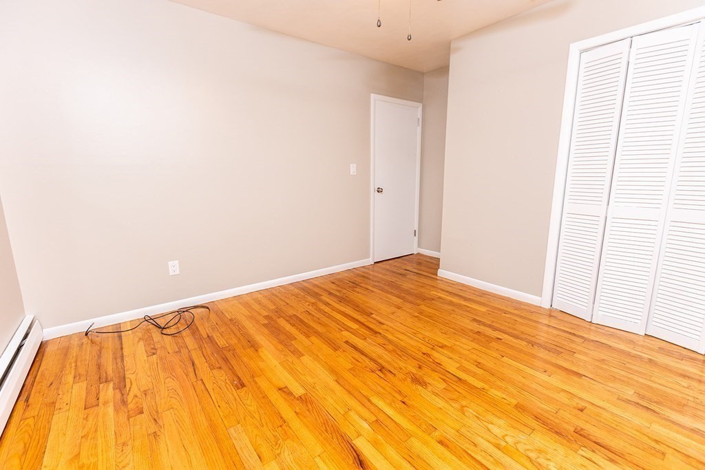 376 Hermitage Drive Springfield, MA 01129 - Photo 20 of 34 a view of a room