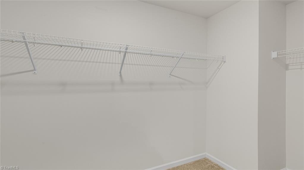 2557 Summersby Drive Mebane, NC 27302 - Photo 36 of 36 *photos are of model home and are for representational purposes only*