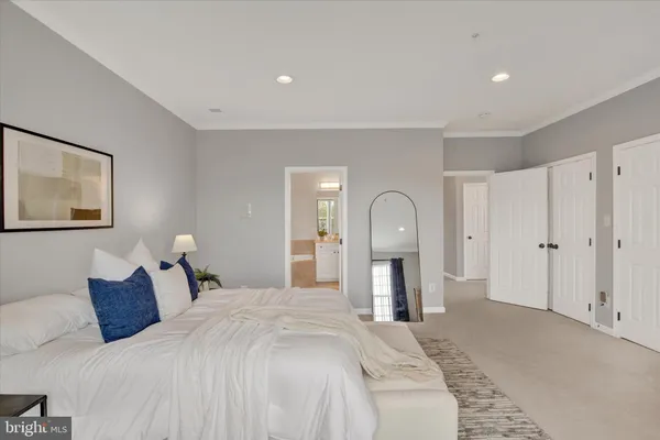 $299,900 | 1650 Mohegan Drive, Unit L, Havre de Grace, MD 21078