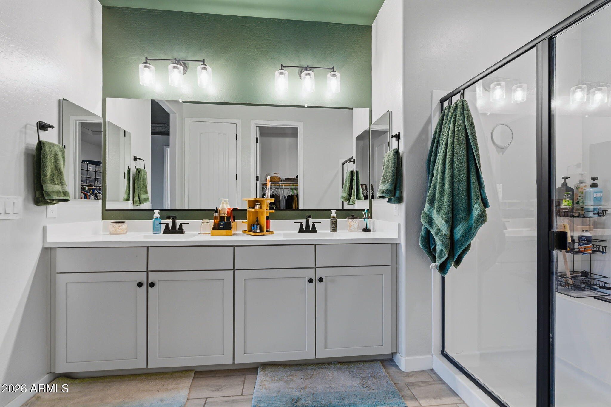 17787 West Bajada Road Surprise, AZ 85387 - Photo 37 of 71