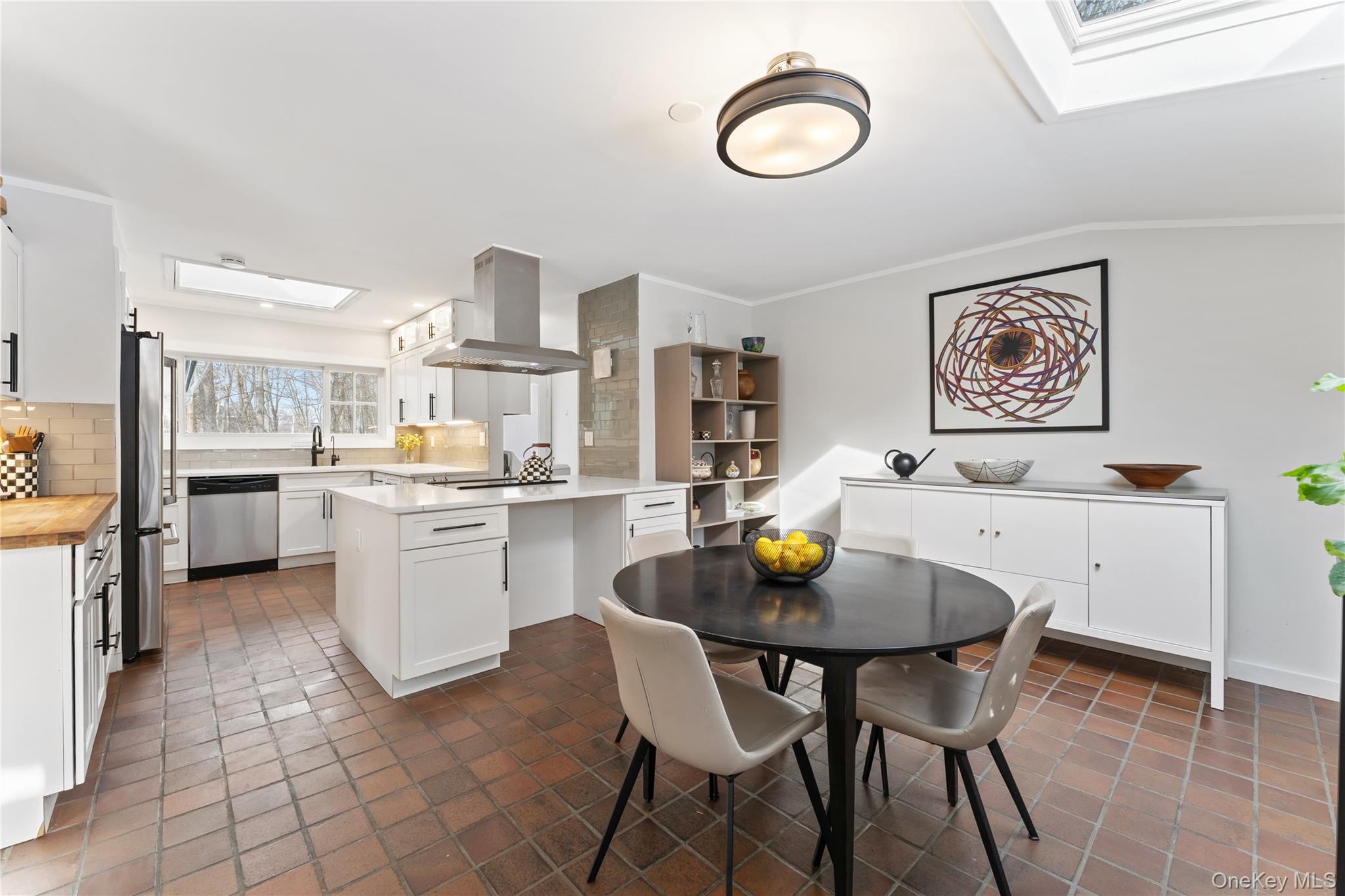 473 Winding Road North Ardsley, NY 10502 - Photo 12 of 40