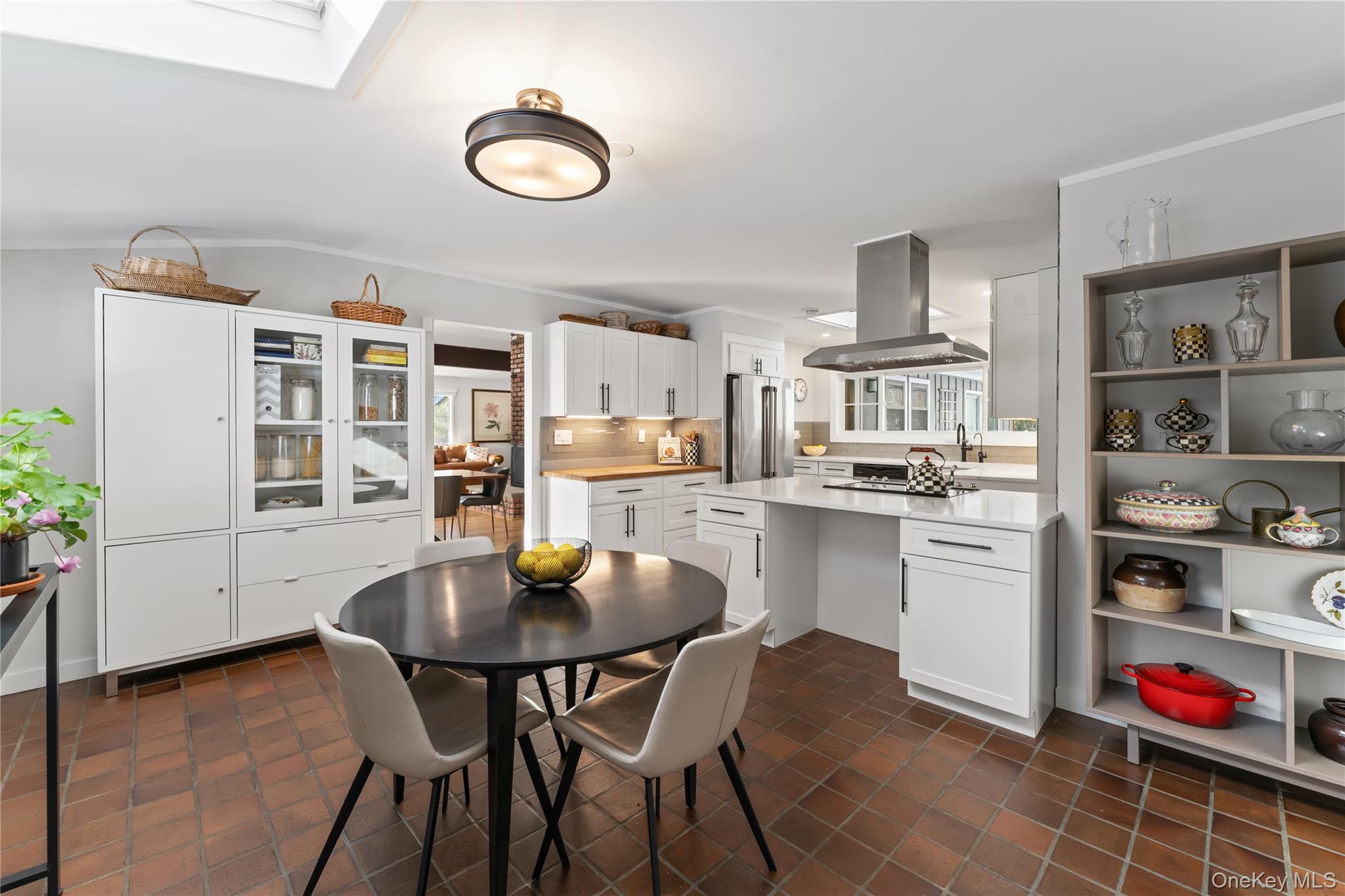 473 Winding Road North Ardsley, NY 10502 - Photo 13 of 40