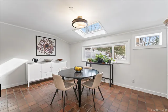 $1,250,000 | 473 Winding Road North, Ardsley, NY 10502