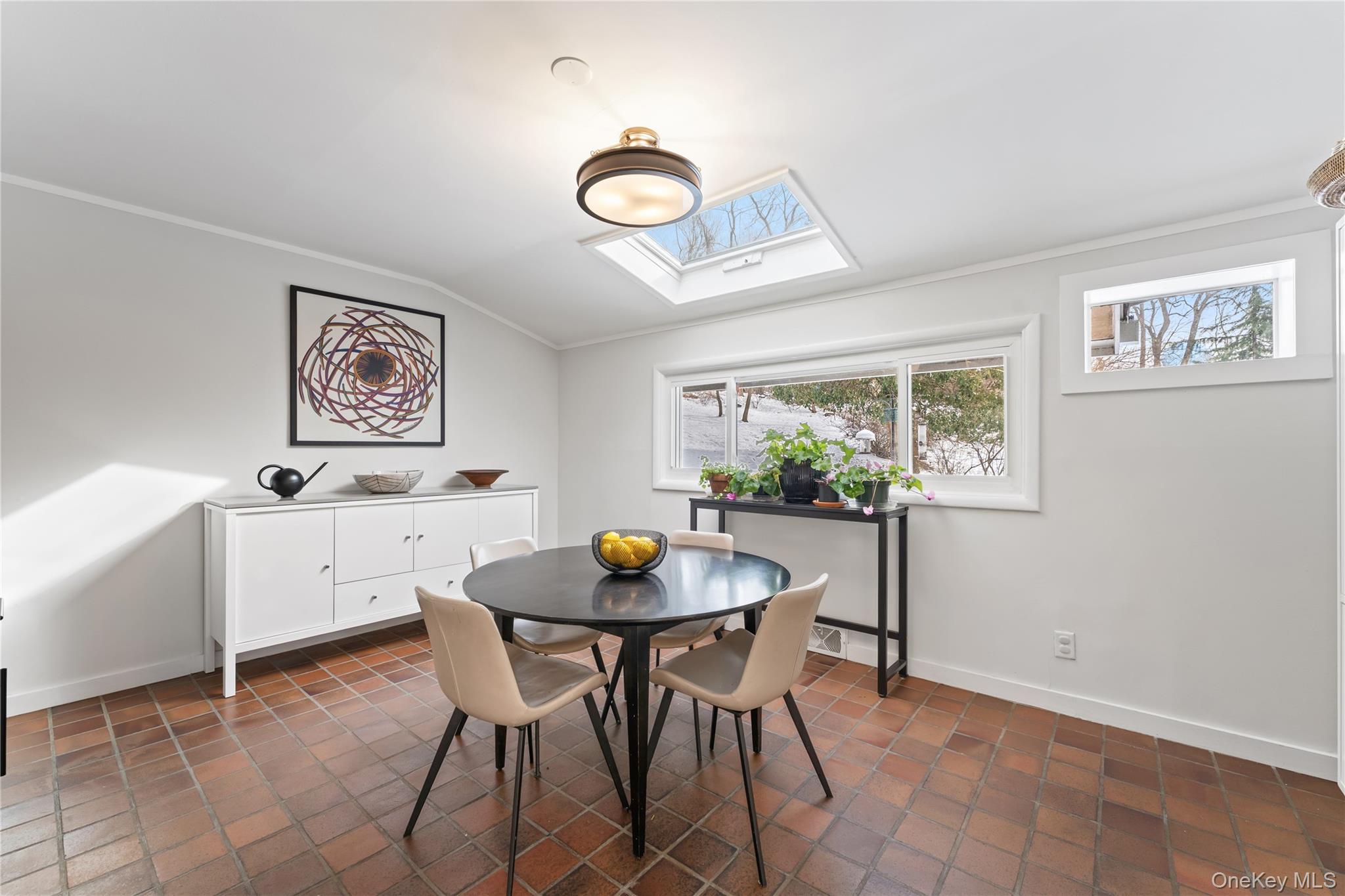 473 Winding Road North Ardsley, NY 10502 - Photo 14 of 40