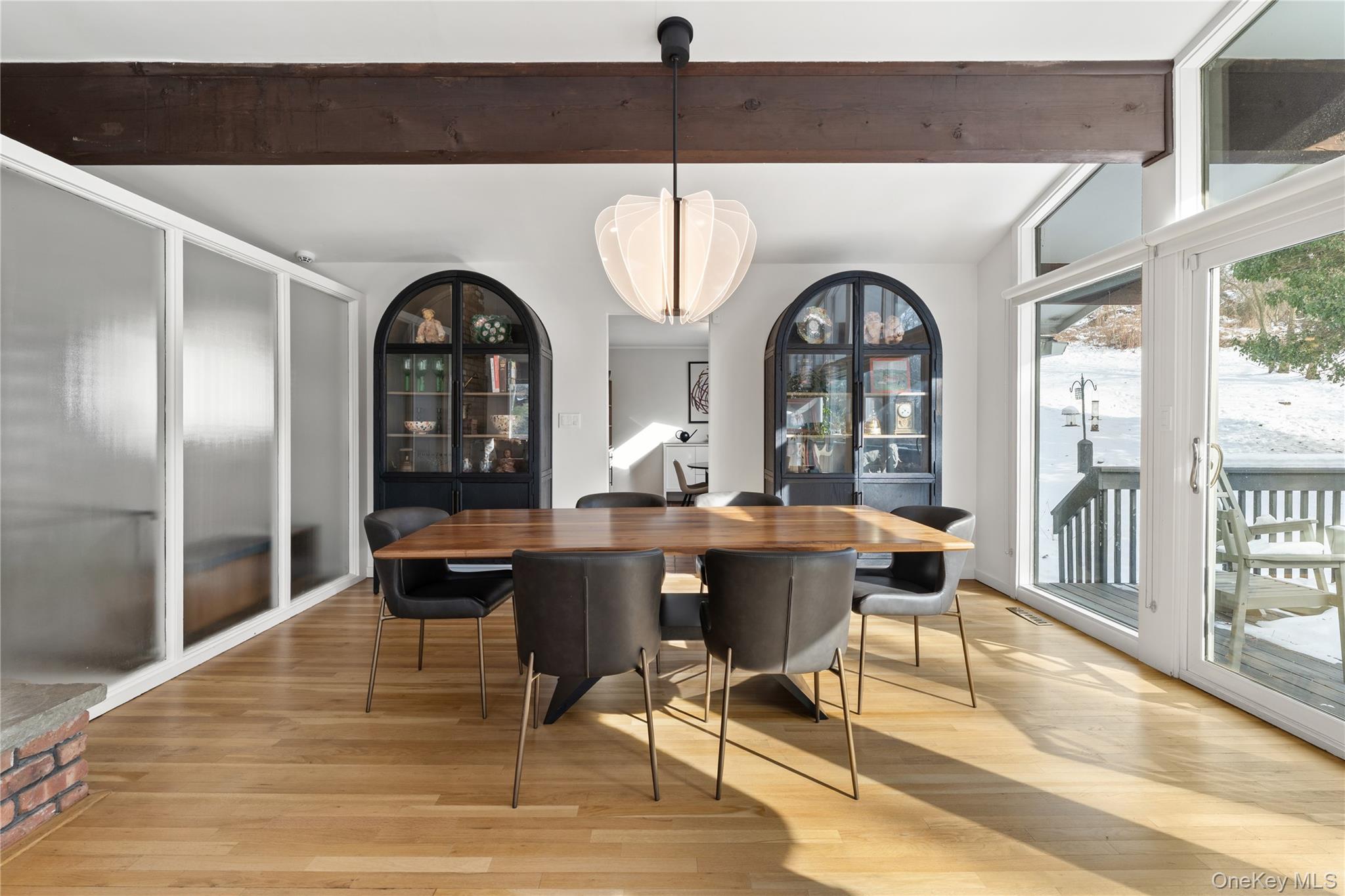 473 Winding Road North Ardsley, NY 10502 - Photo 15 of 40