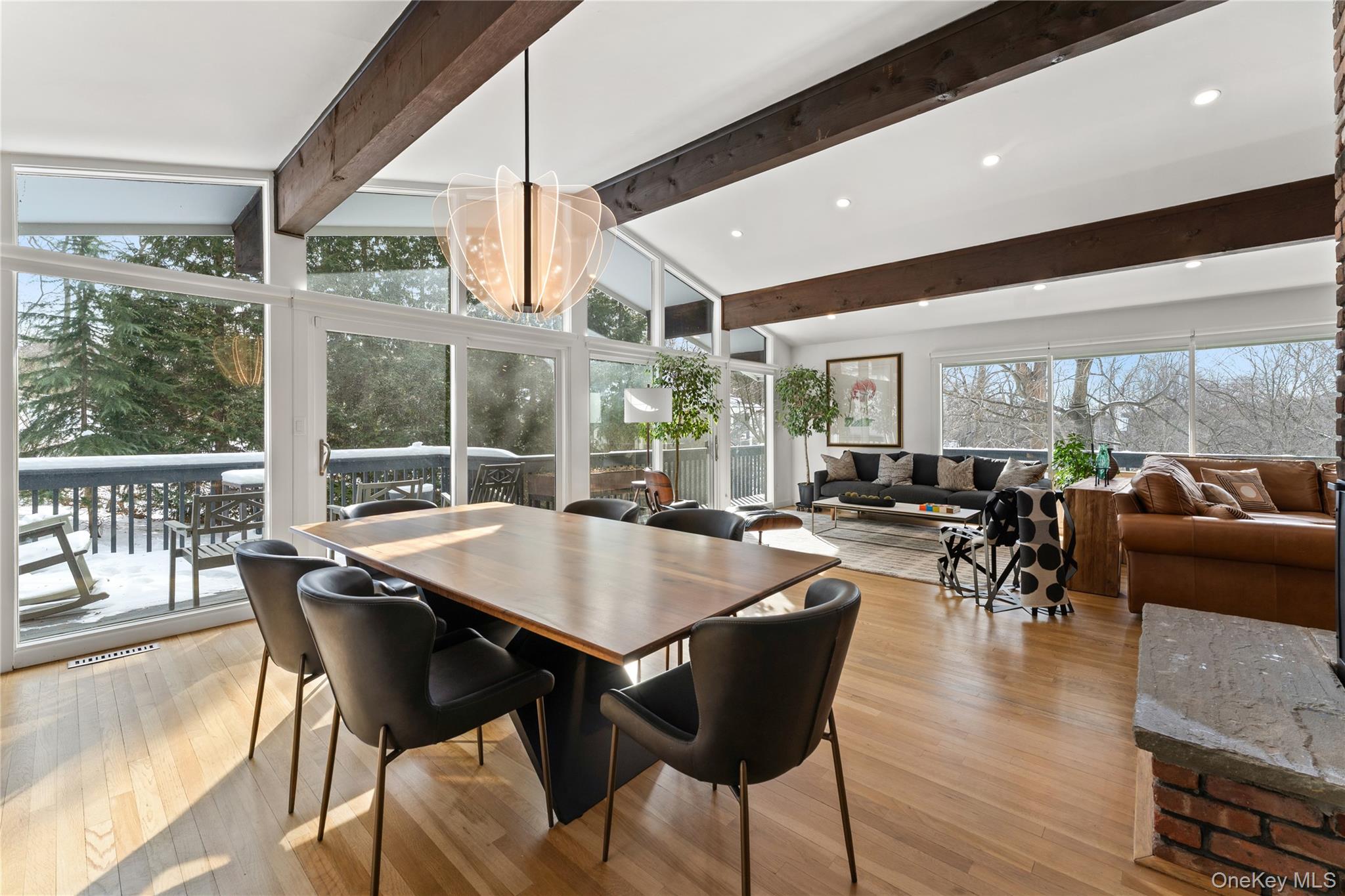 473 Winding Road North Ardsley, NY 10502 - Photo 16 of 40