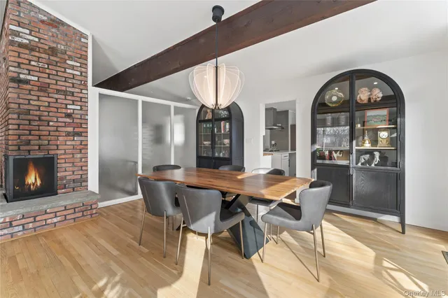 $1,250,000 | 473 Winding Road North, Ardsley, NY 10502