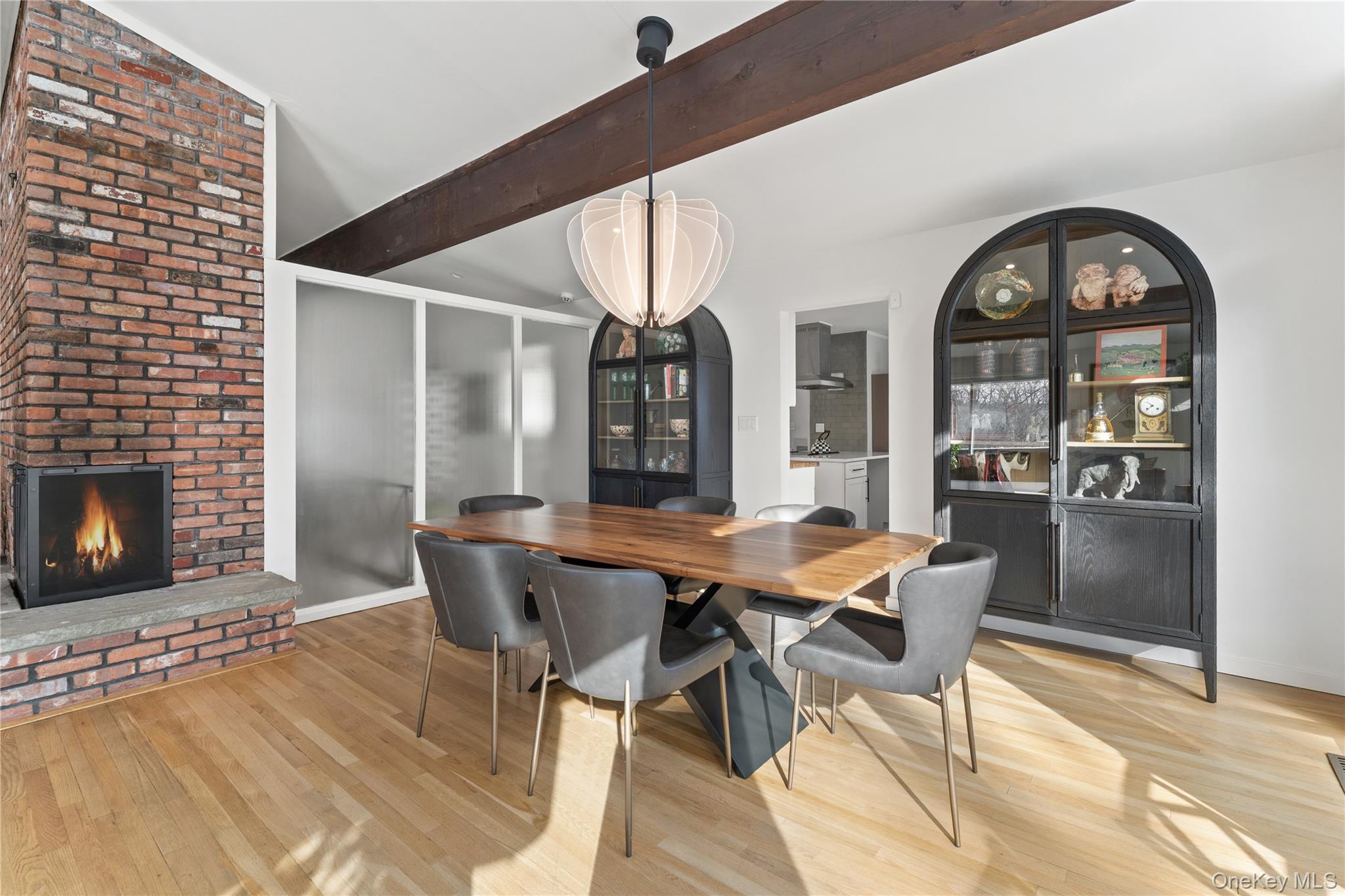 473 Winding Road North Ardsley, NY 10502 - Photo 18 of 40