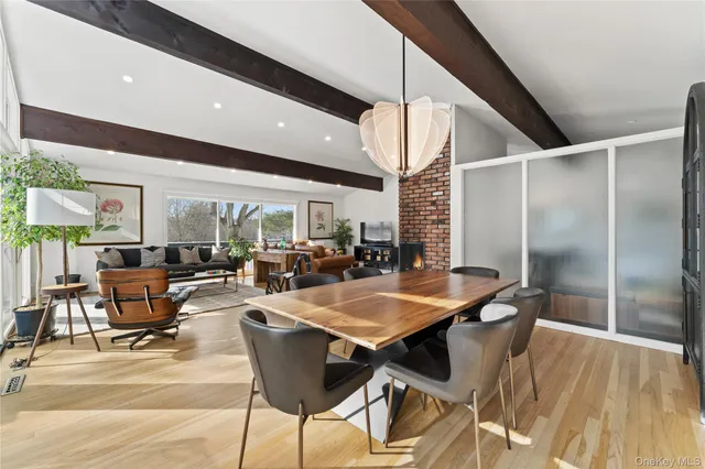 $1,250,000 | 473 Winding Road North, Ardsley, NY 10502