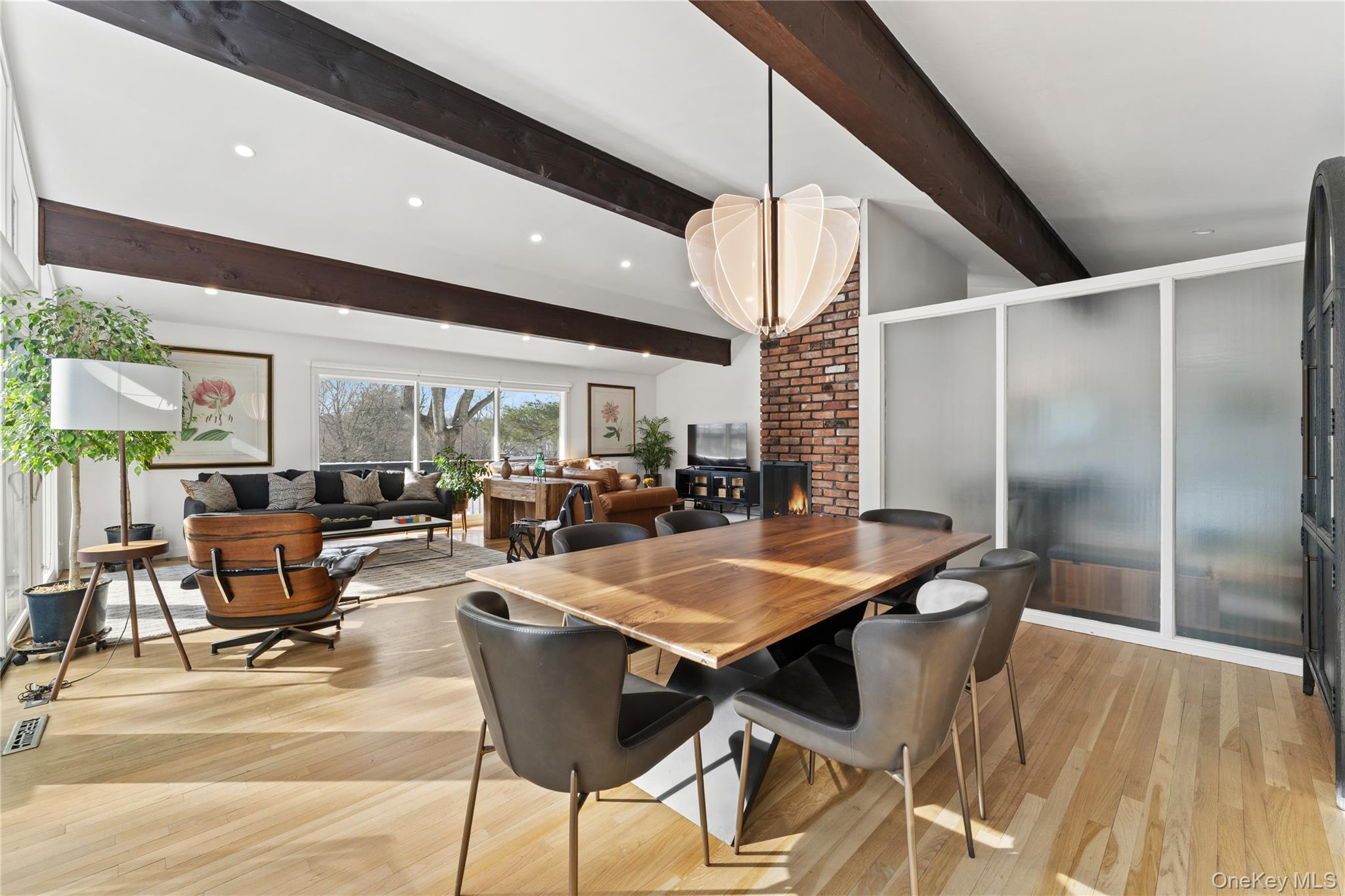 473 Winding Road North Ardsley, NY 10502 - Photo 19 of 40