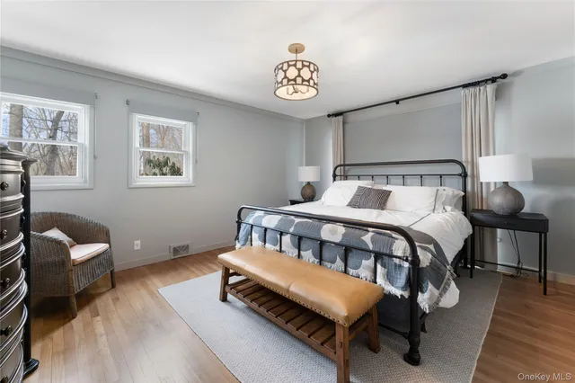 $1,250,000 | 473 Winding Road North, Ardsley, NY 10502