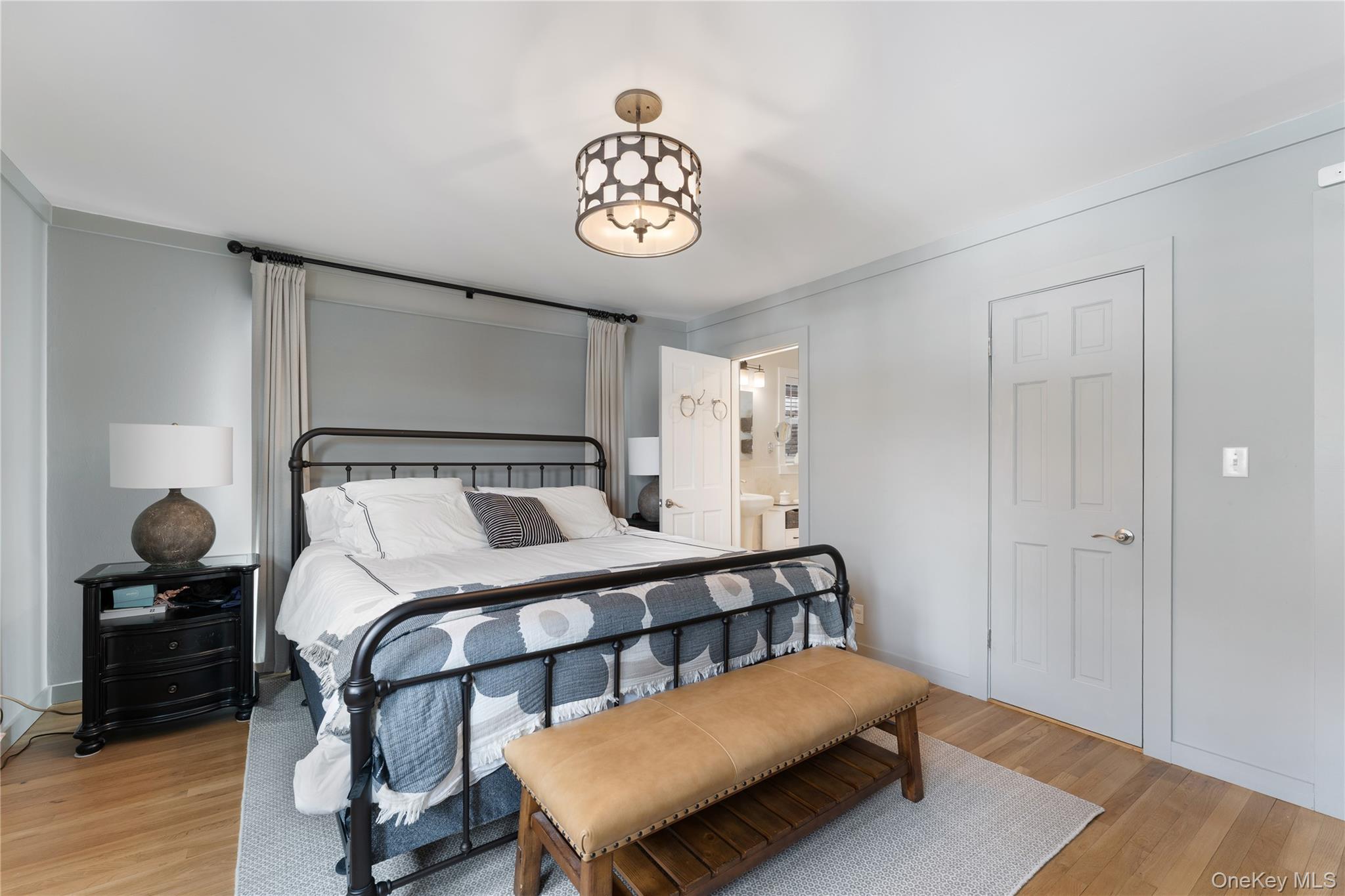 473 Winding Road North Ardsley, NY 10502 - Photo 21 of 40